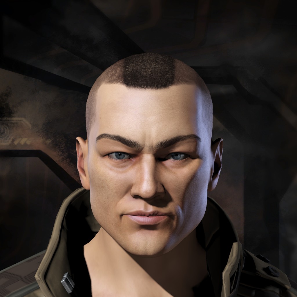 Moso Tekitsu