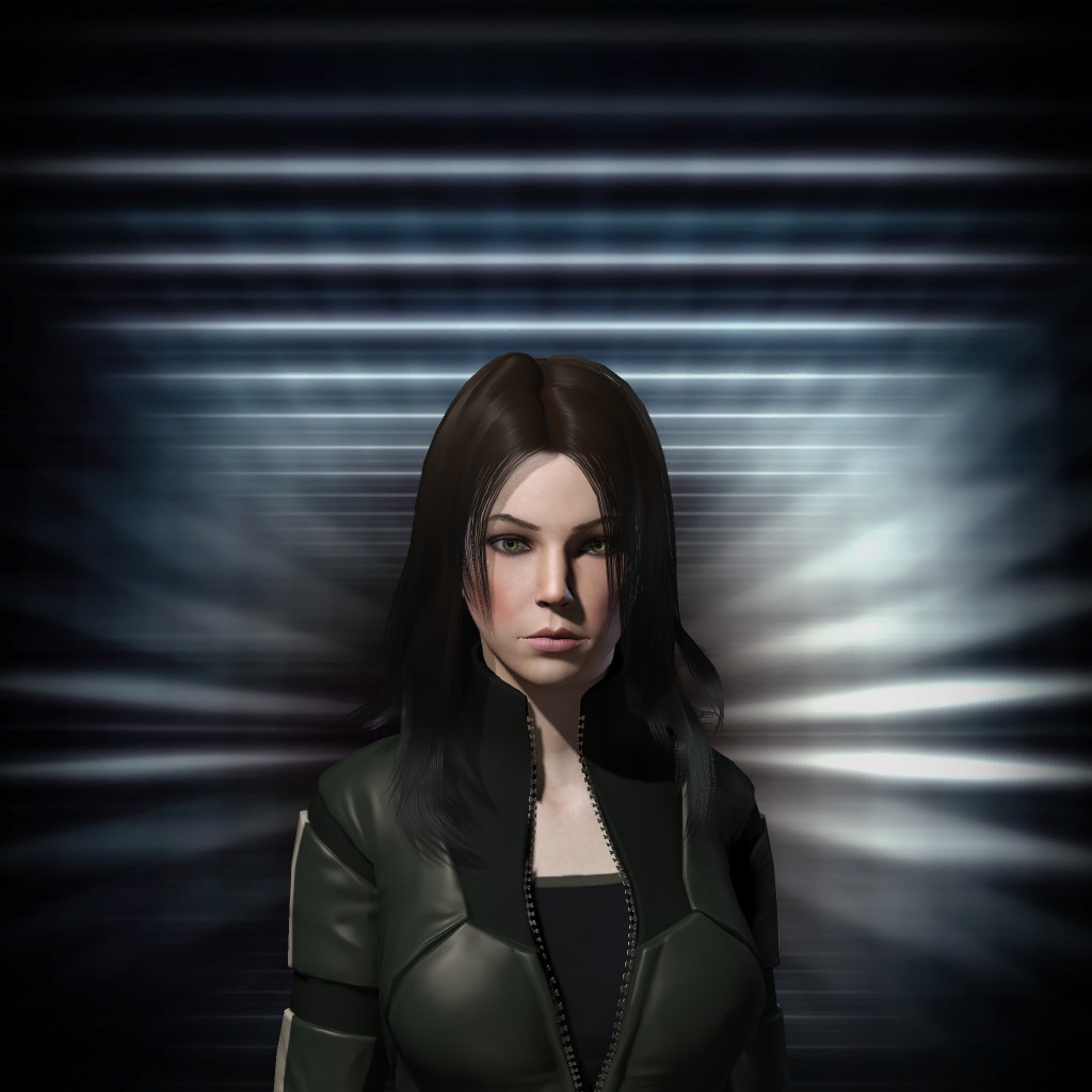 1DeathQueen1
