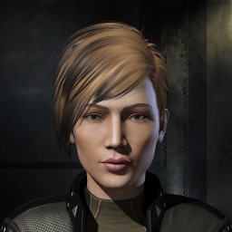 Kitoh Orti portrait