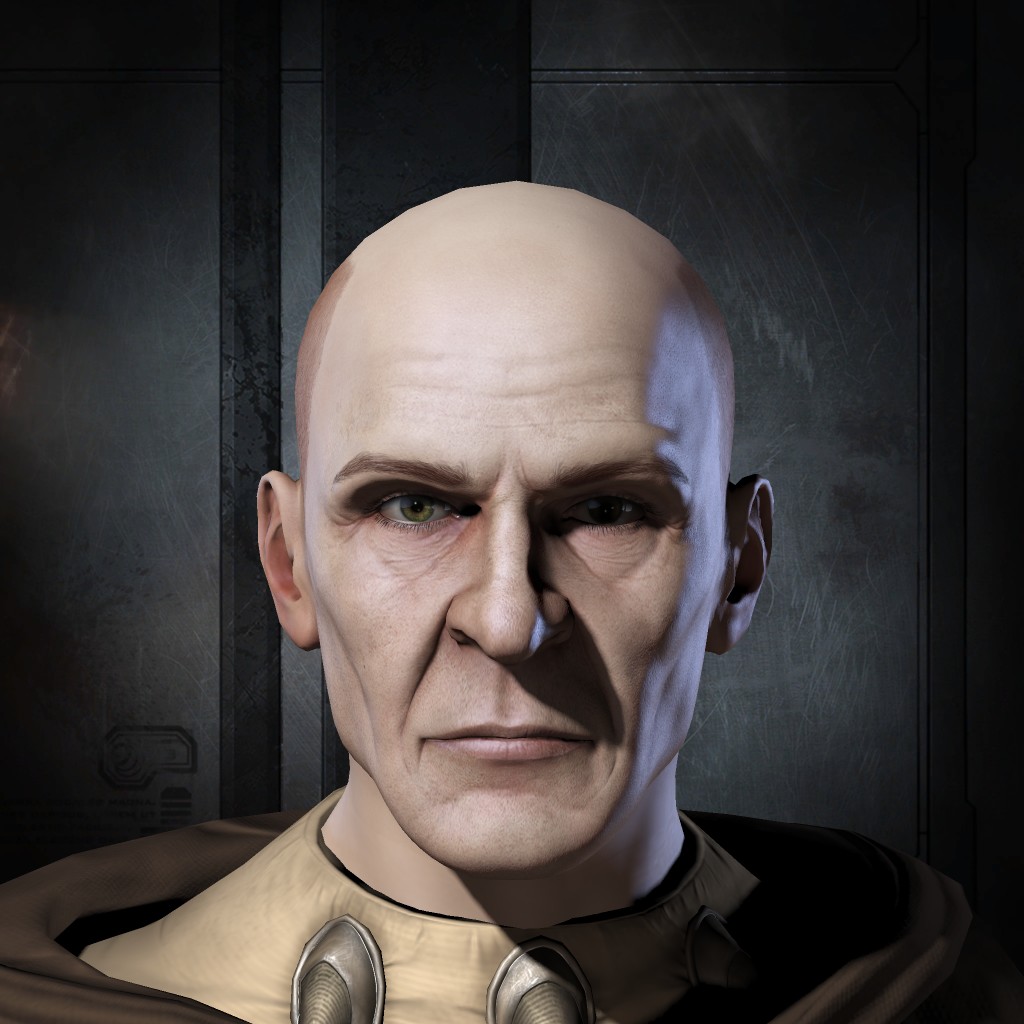 Sebthir Dethahal