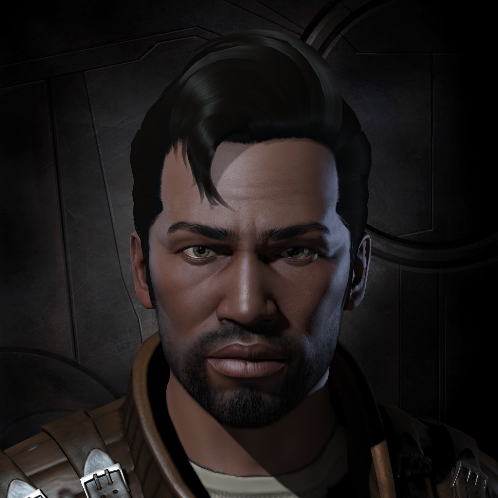 delayisus