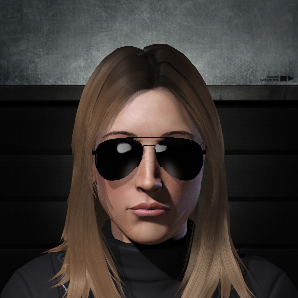 EvilAltCode2