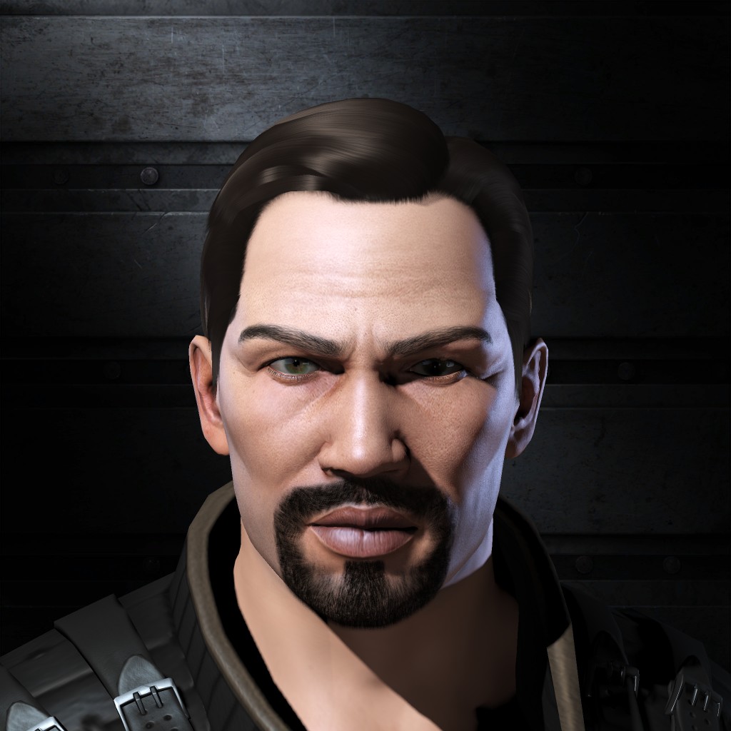 Ben Douer