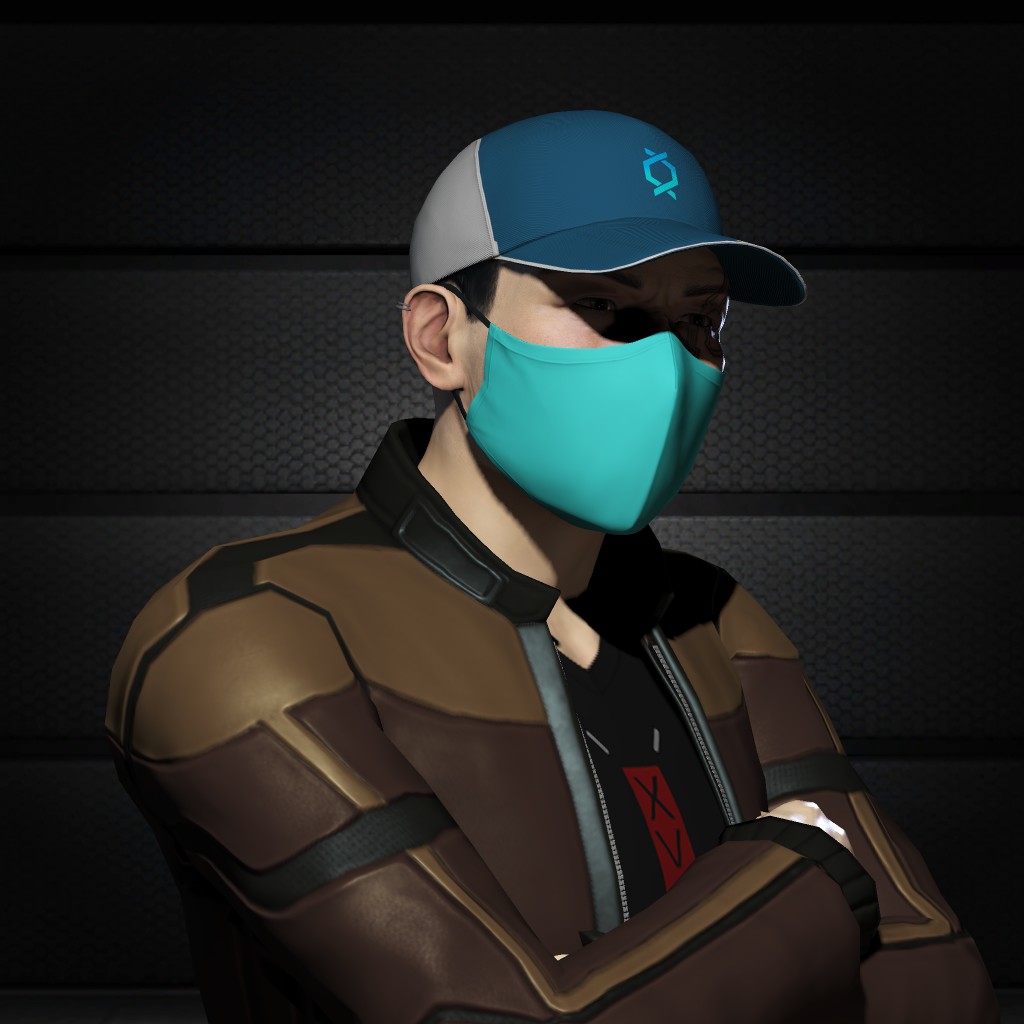 DrZagzer