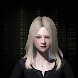 SFKPC portrait