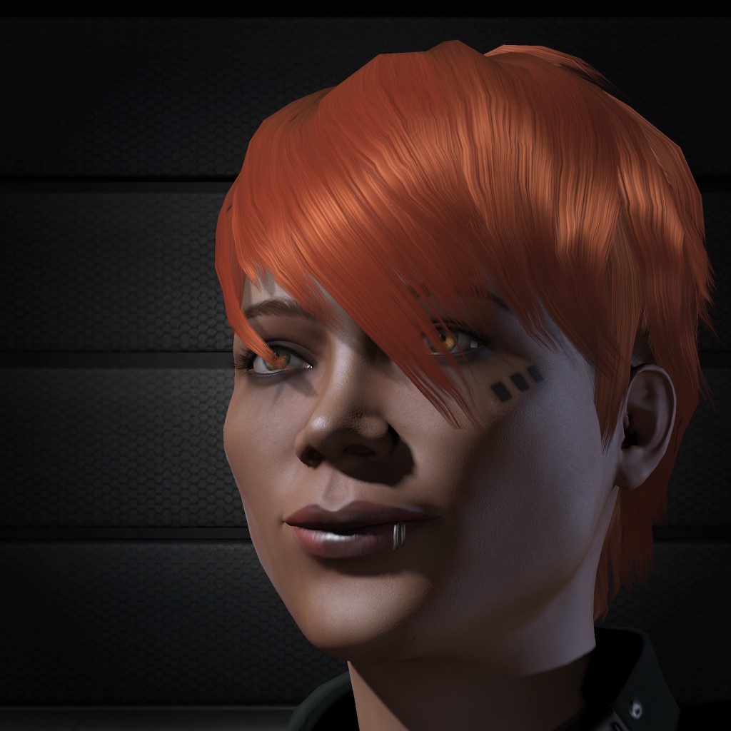 Bohdana Jankins
