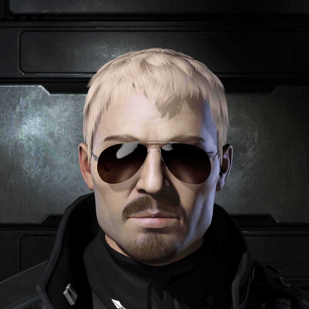 SirFrancis