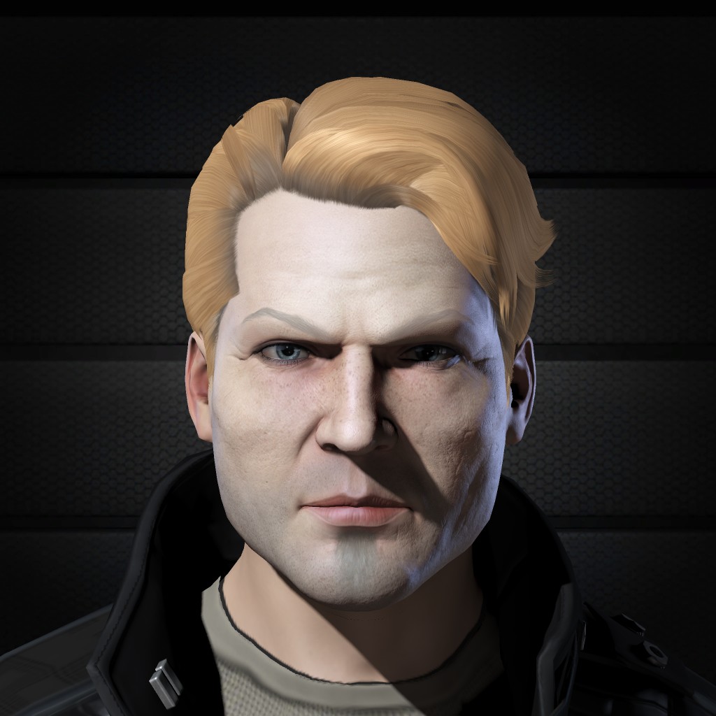 Aalen Abera Kishunuba