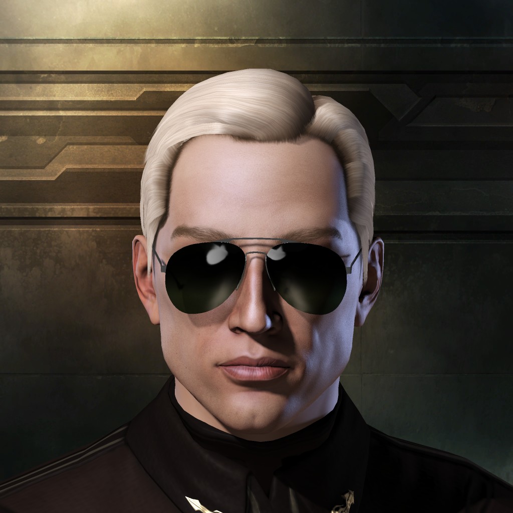 EGB Incubator Boss