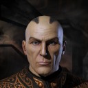 Nikolas von Veles