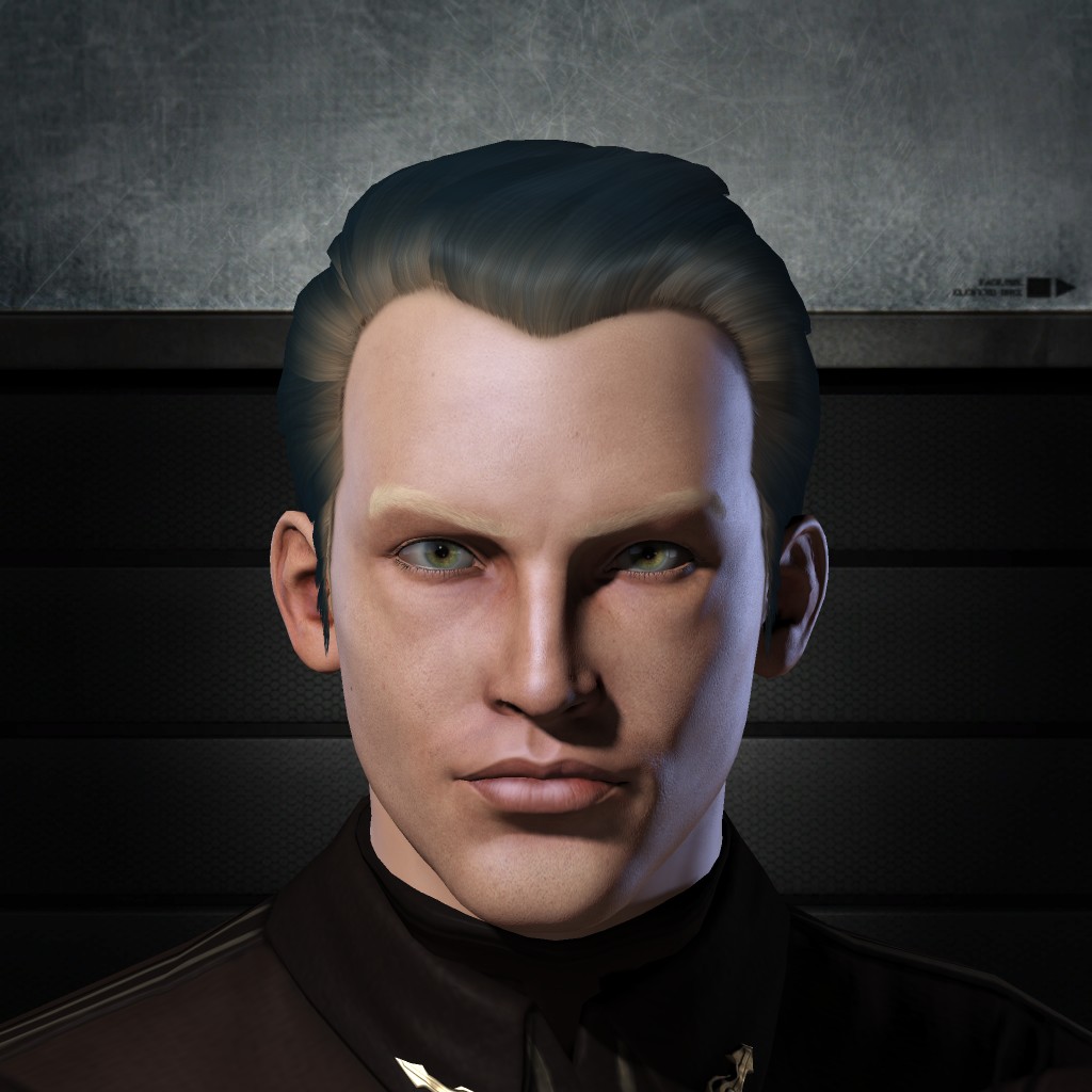 TheMarf03