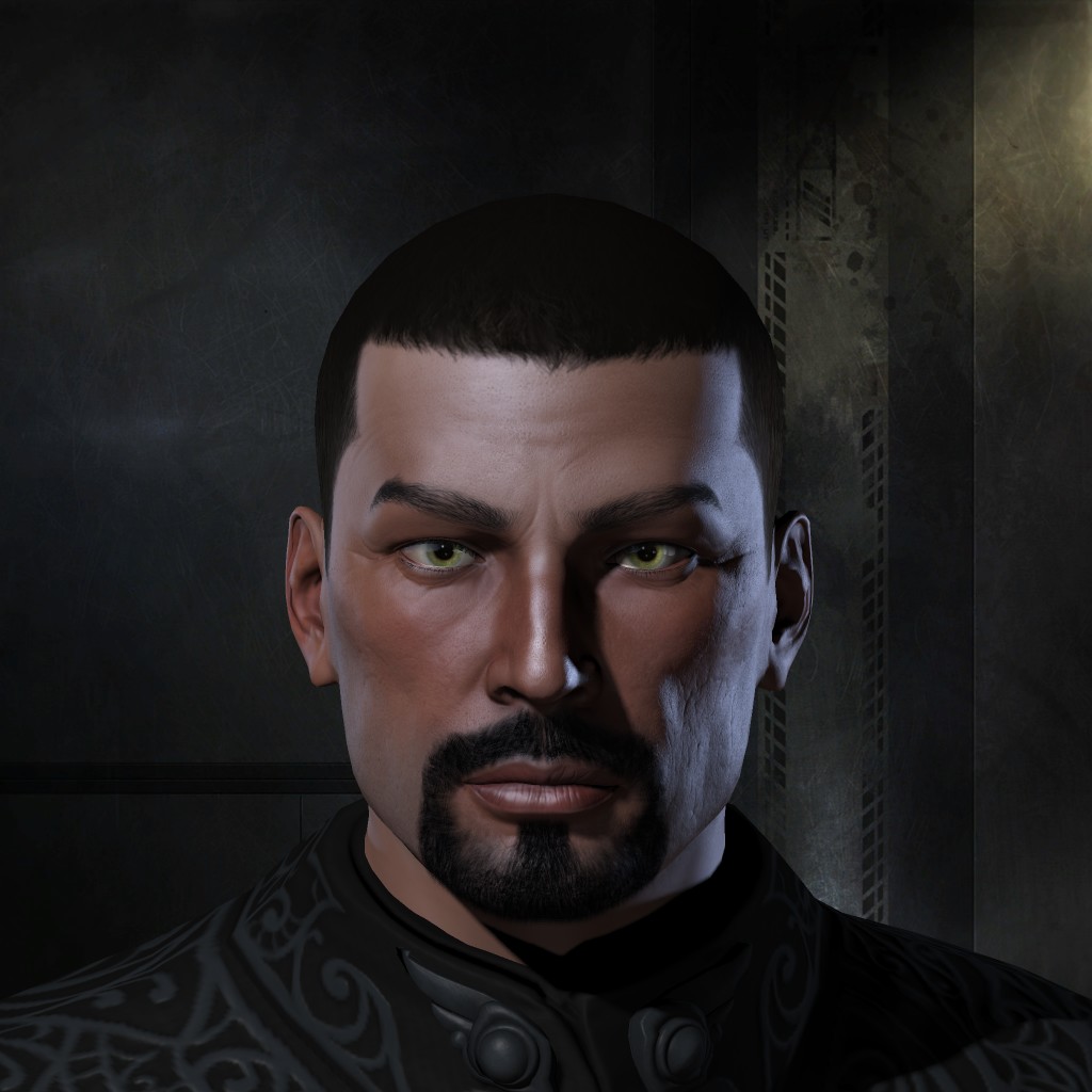 unerlord