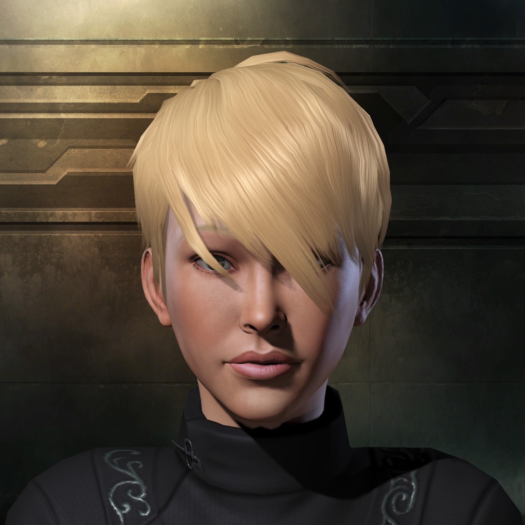 Deferred Adjudication