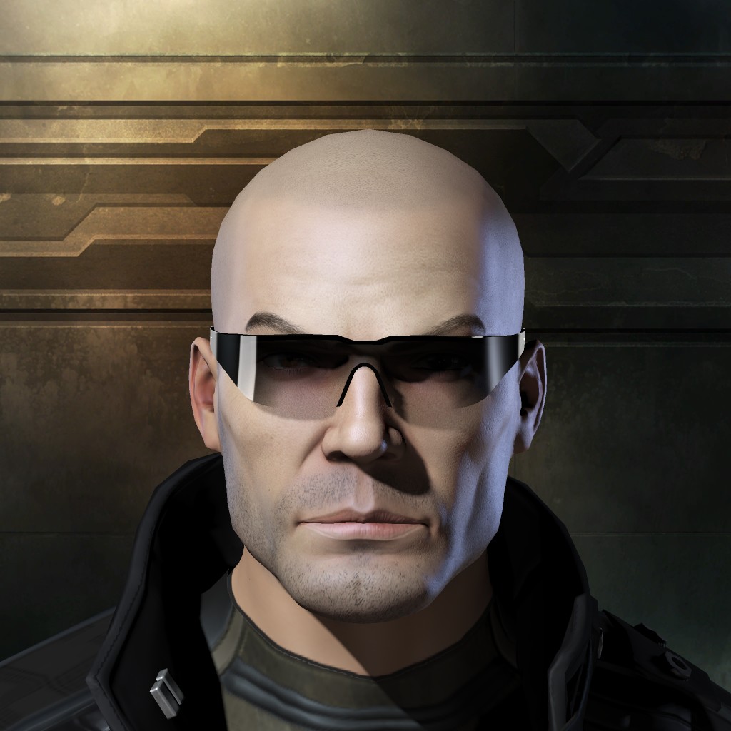 Dragovich Uno