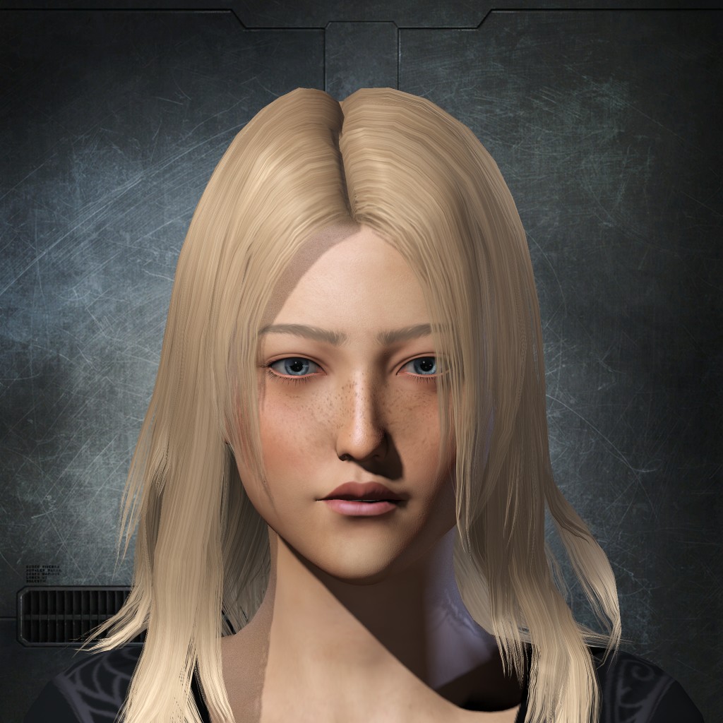 Alice Takagawa