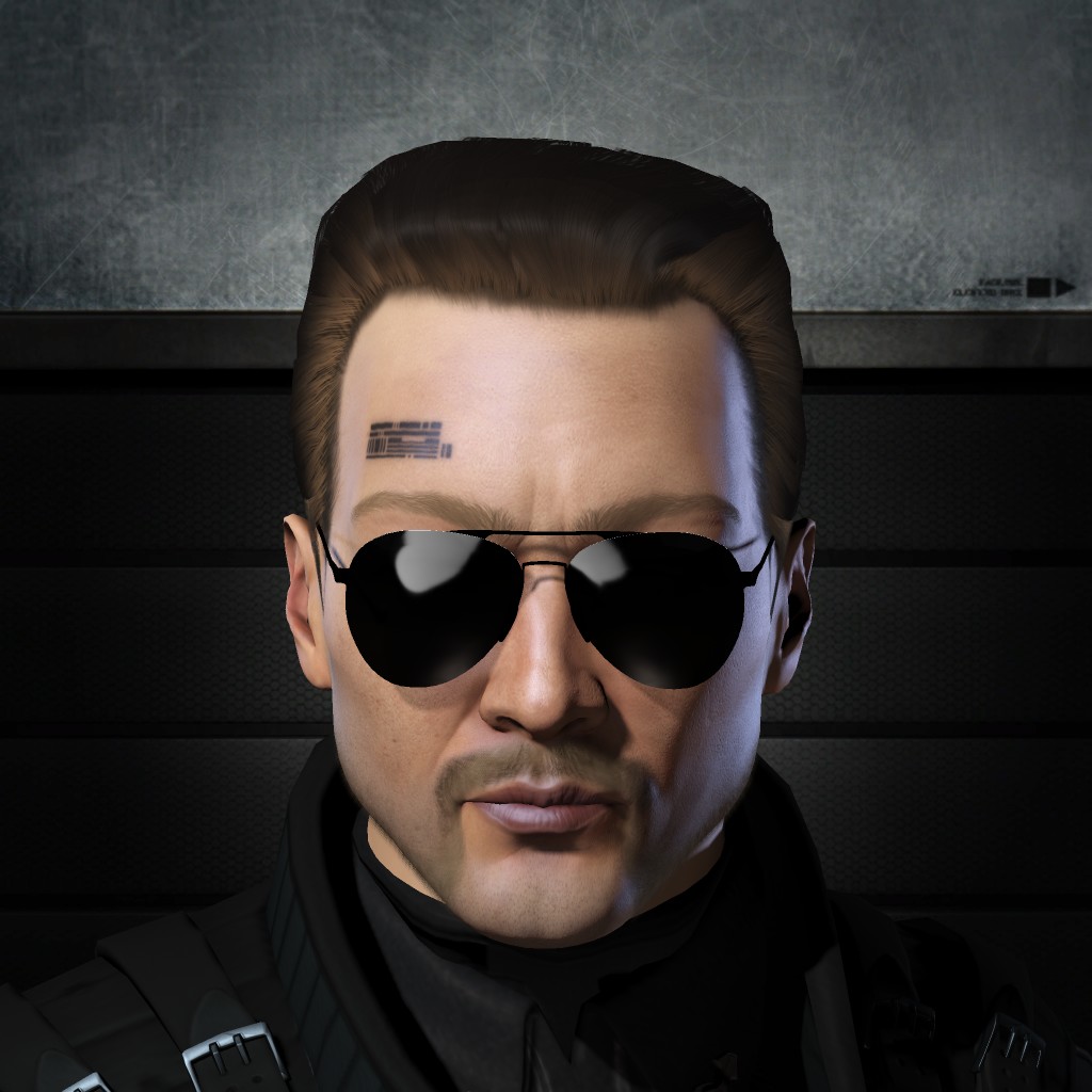 Ishonusken Oisha Rin