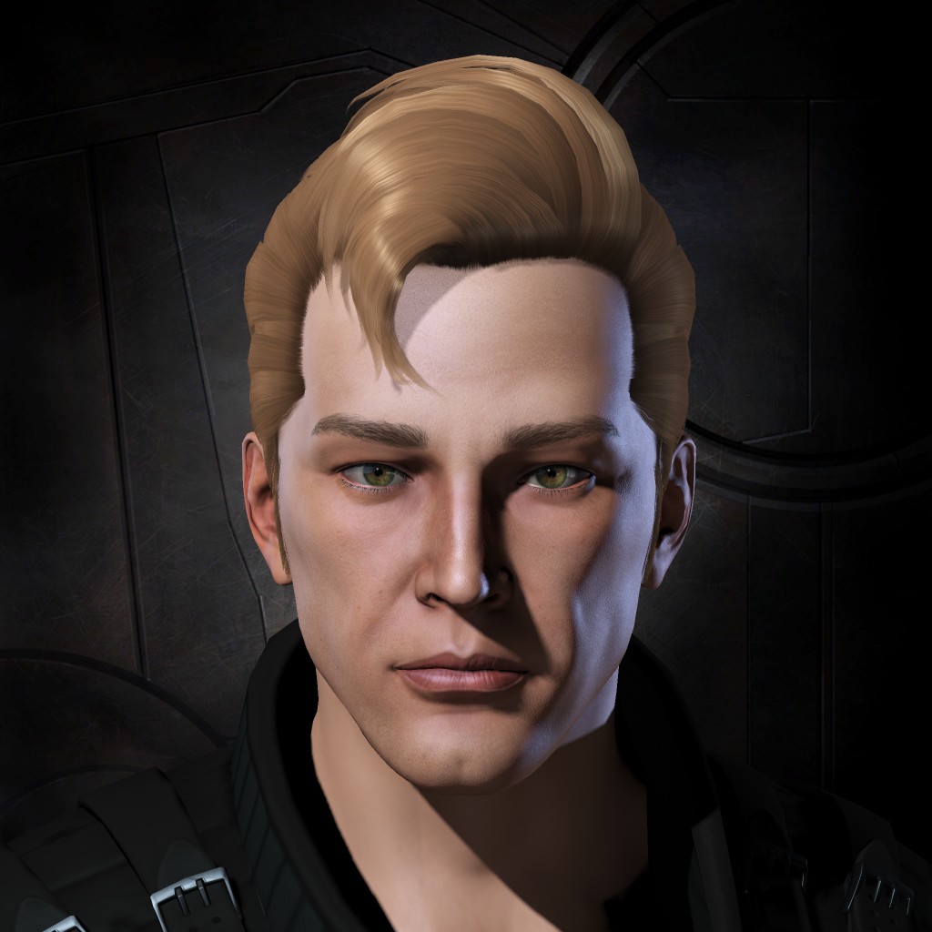 thegoatno1