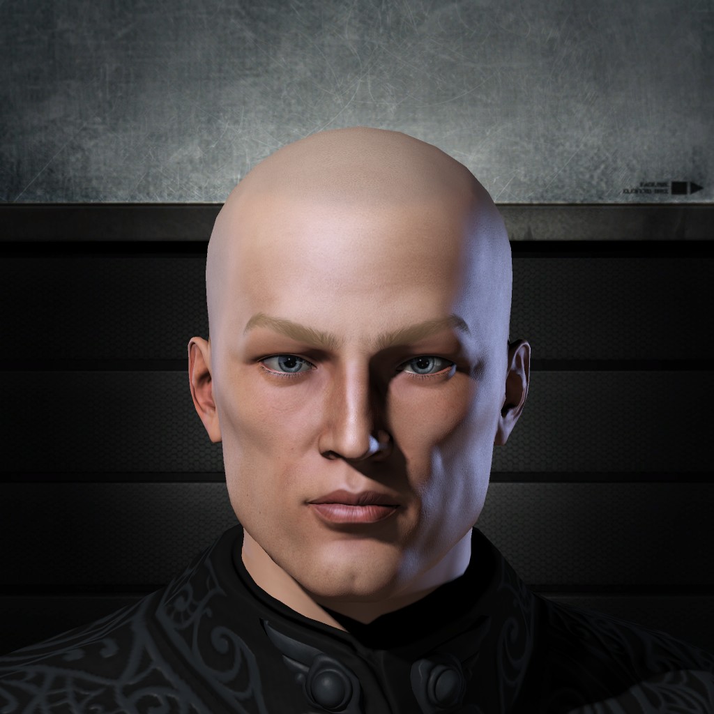 BillyVoonki4