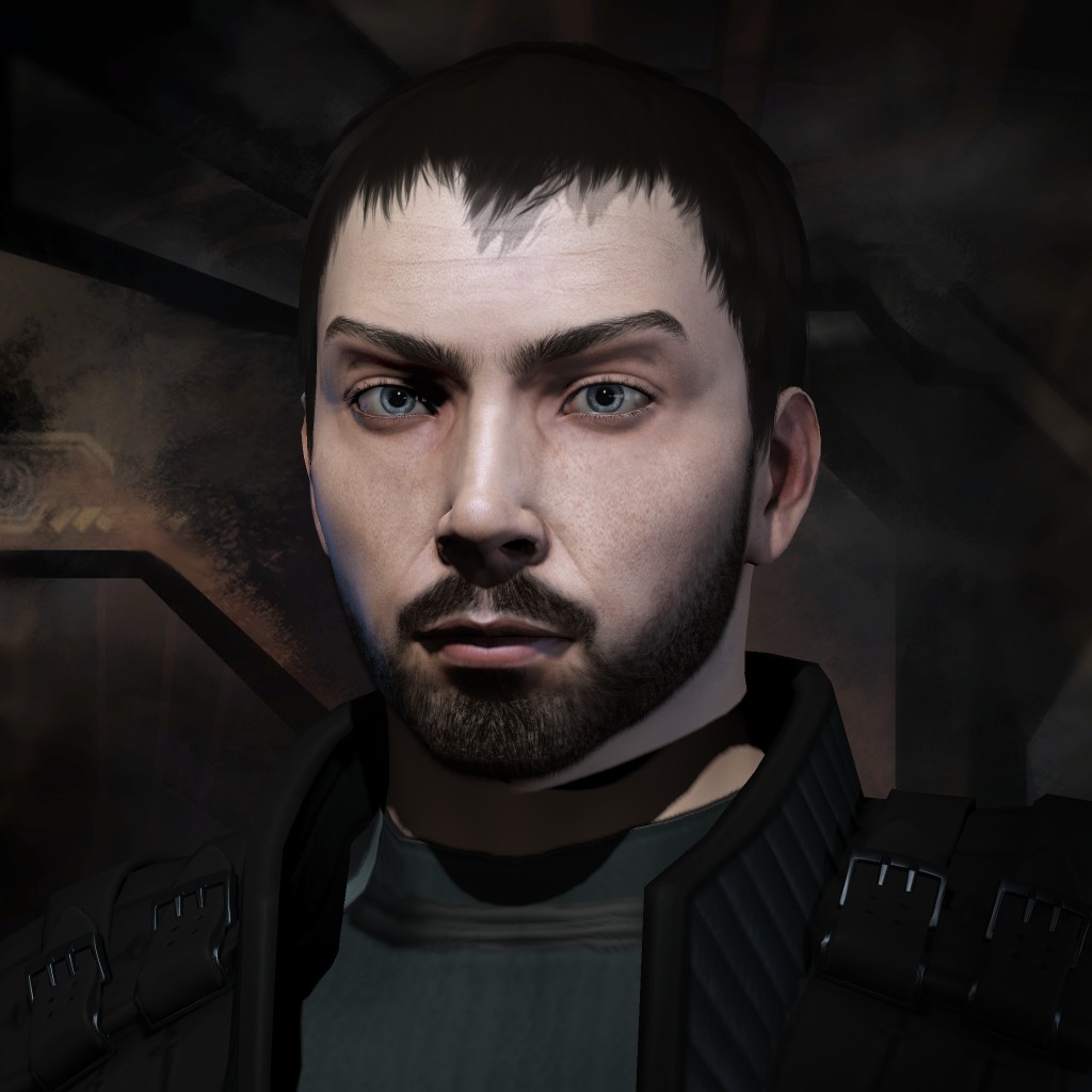 Raur Tian