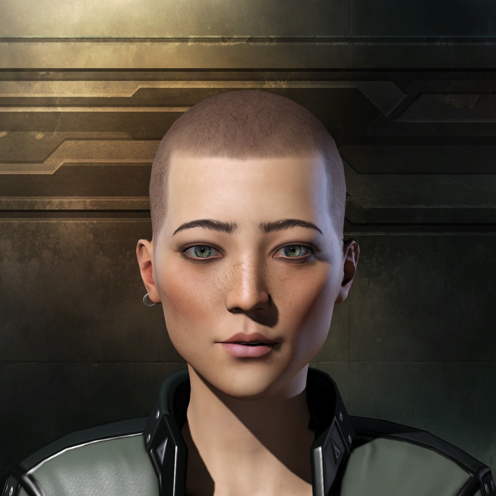 Maeja