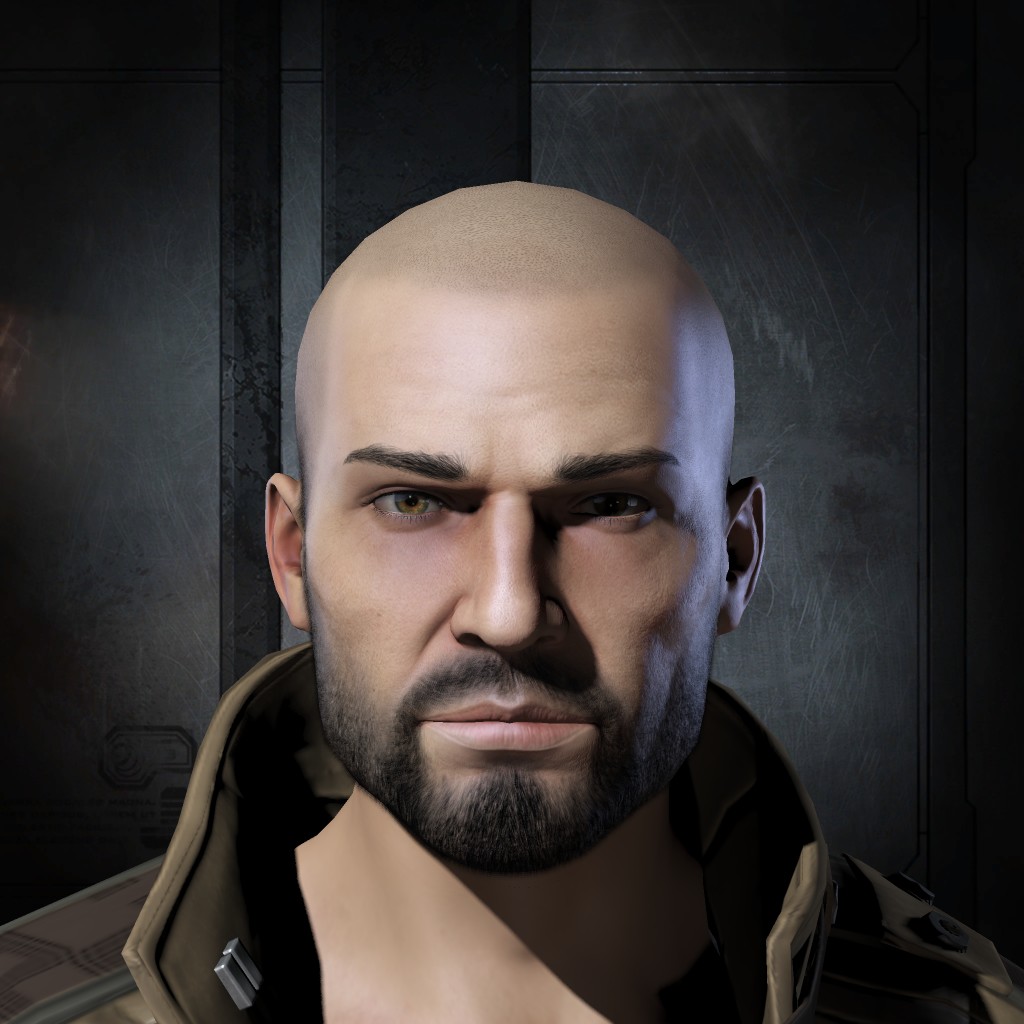 Reimy Khal-Ed