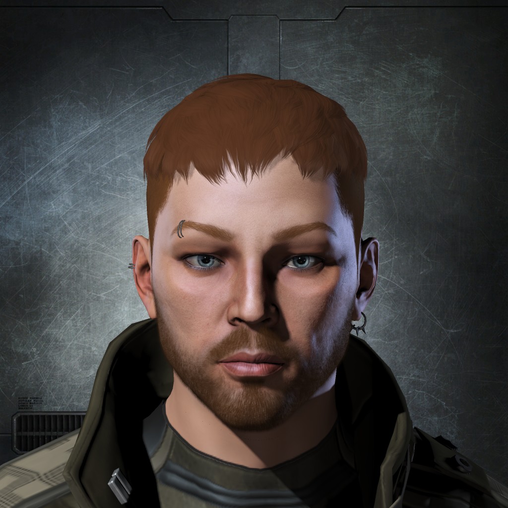 Pilot 1 Class