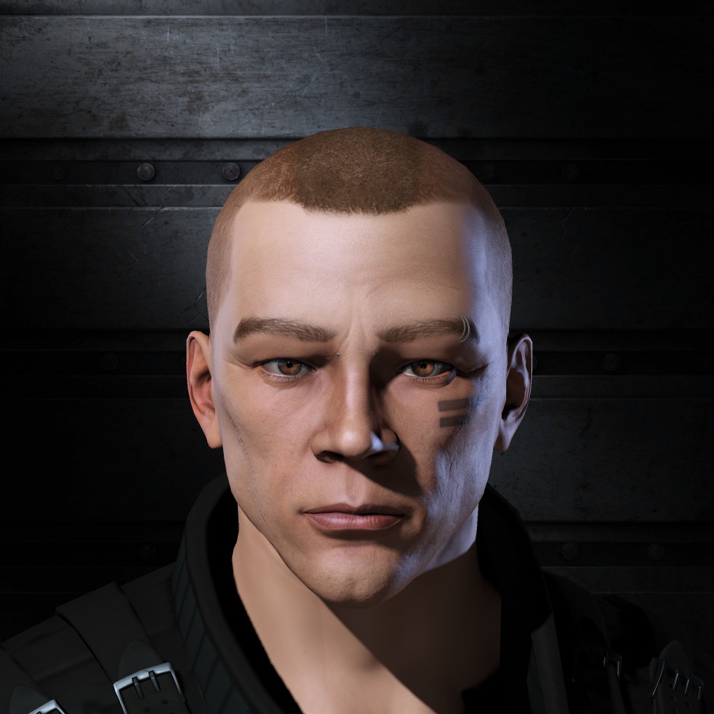 Bobby Rae