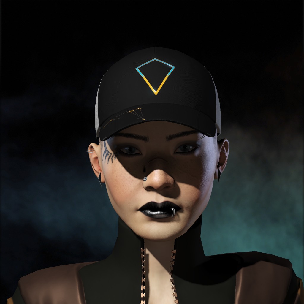 Cybergoth08