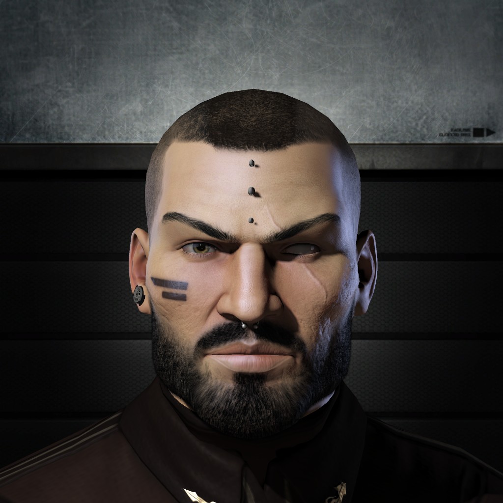 Haapio Kado