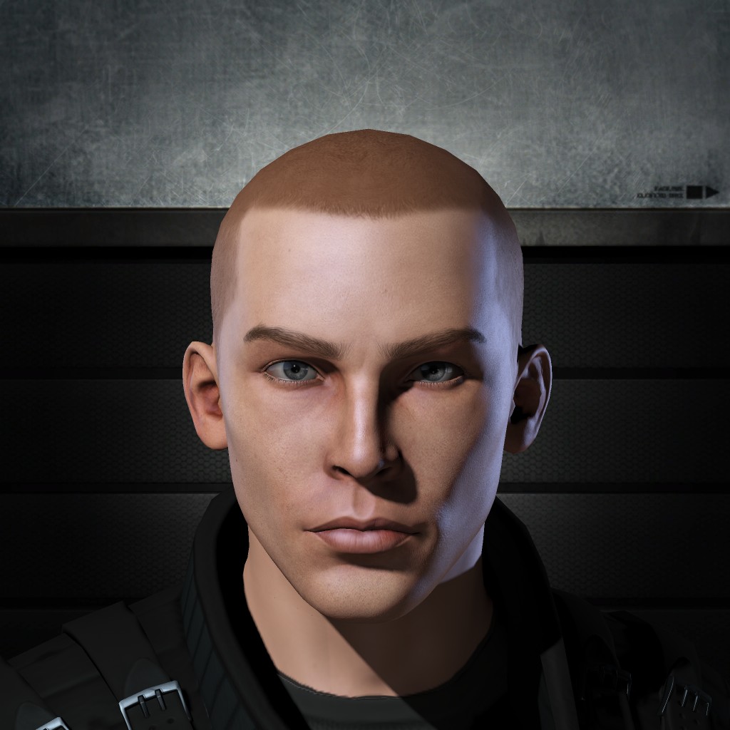 BlueCommander4