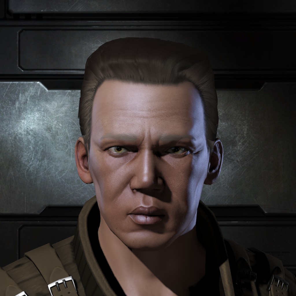 russianmike