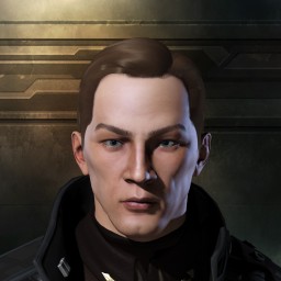Dpmarketing2 portrait