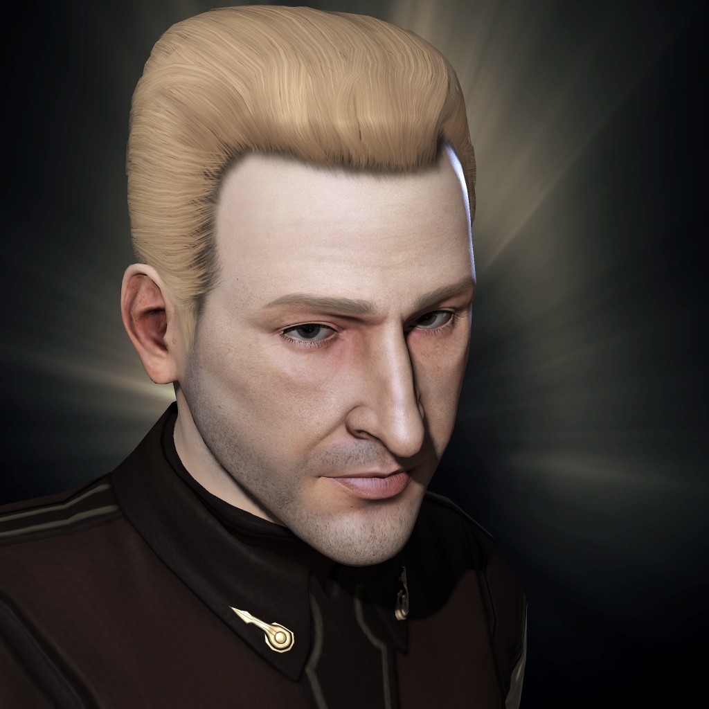 Morrancise