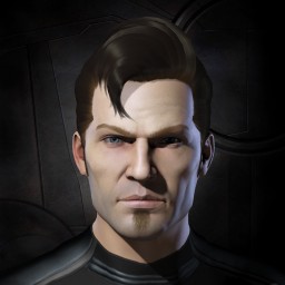 ishtarPilot2 portrait