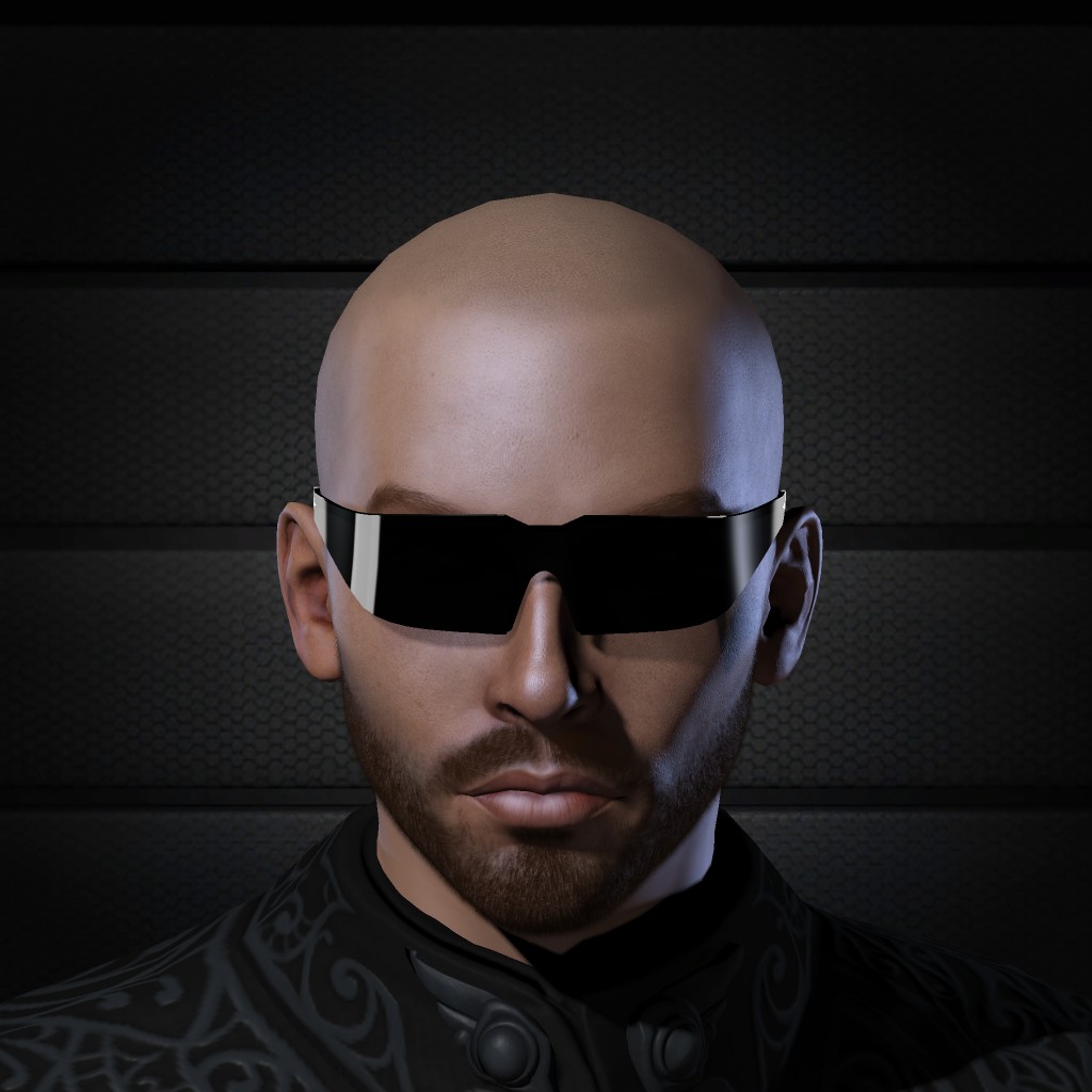 Odiseo Tector III