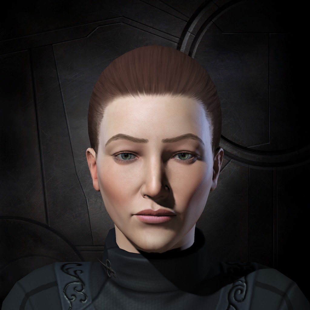 Rava Nahrnid