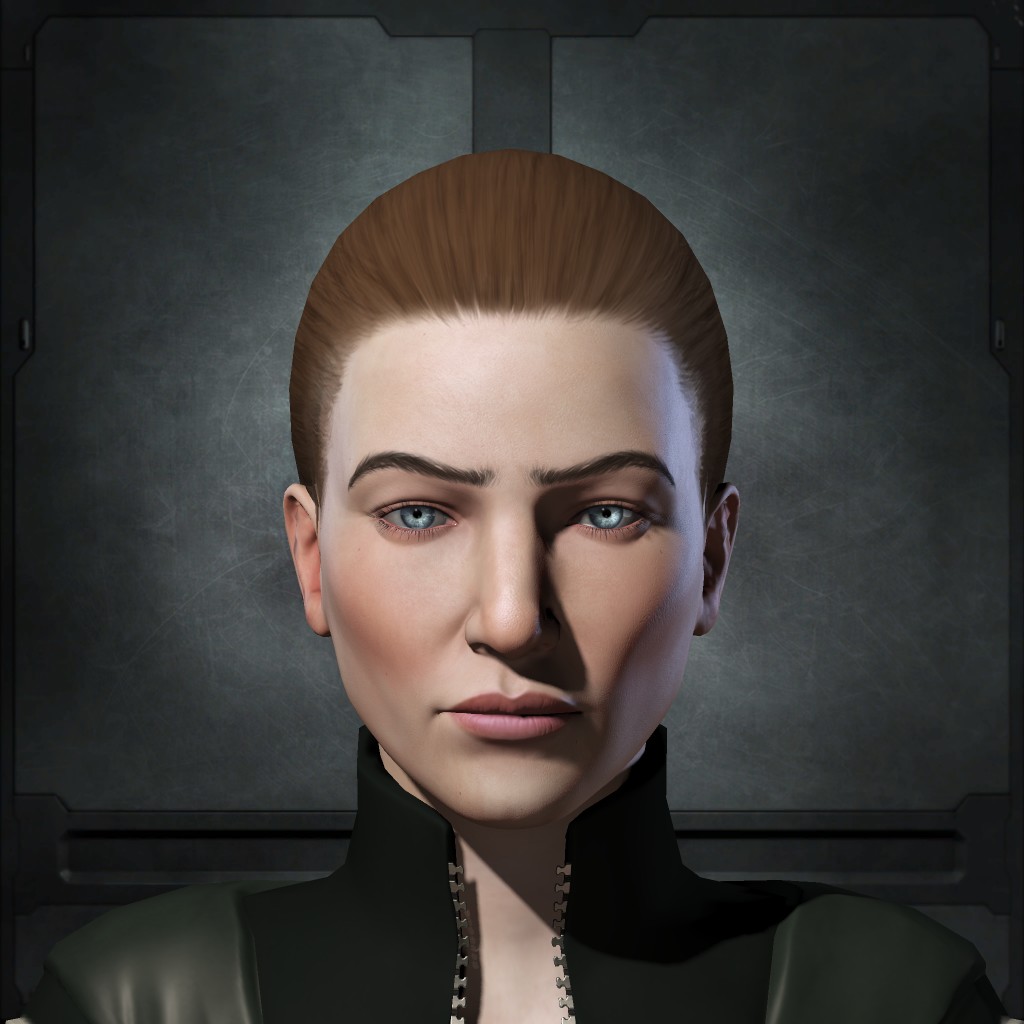 Akeki Avada