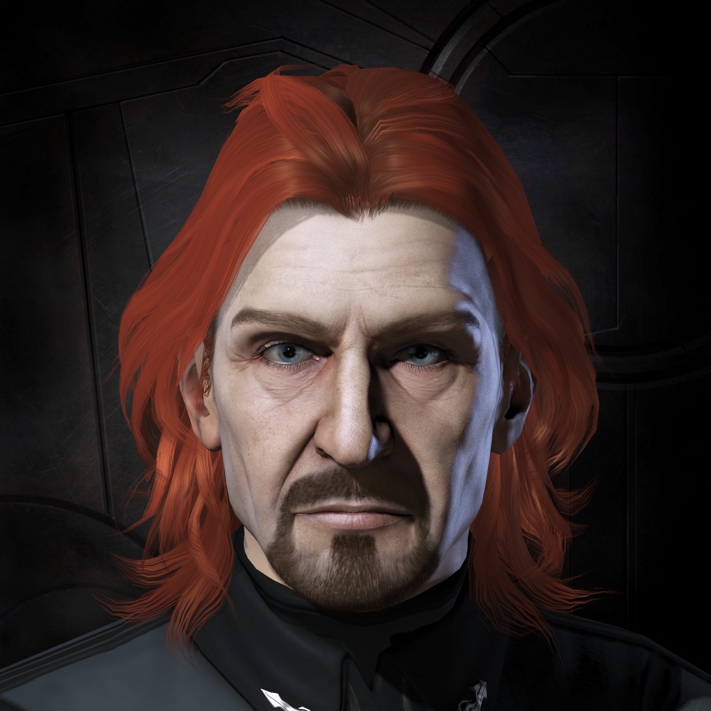 Ender Wigg