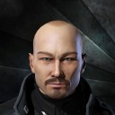 Tuura Egeki Uitra