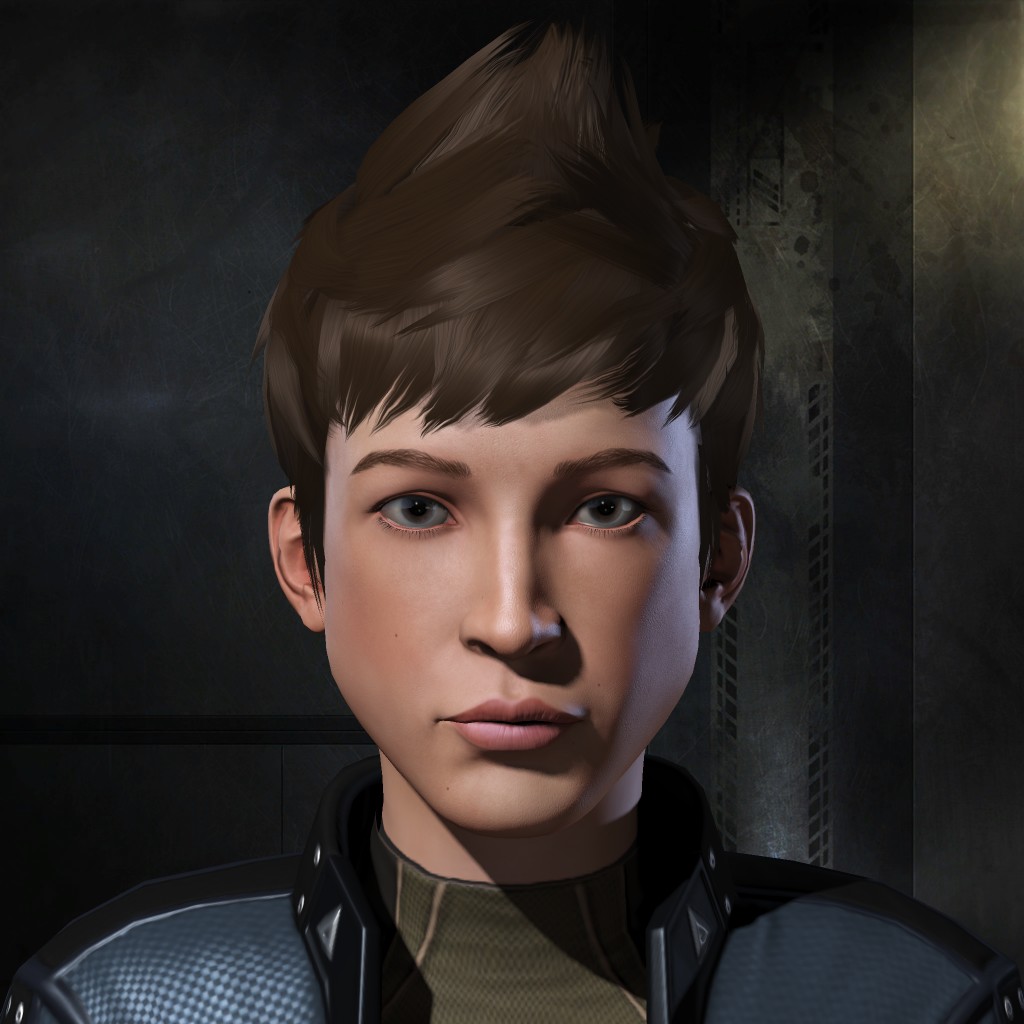 Vaxe Beta