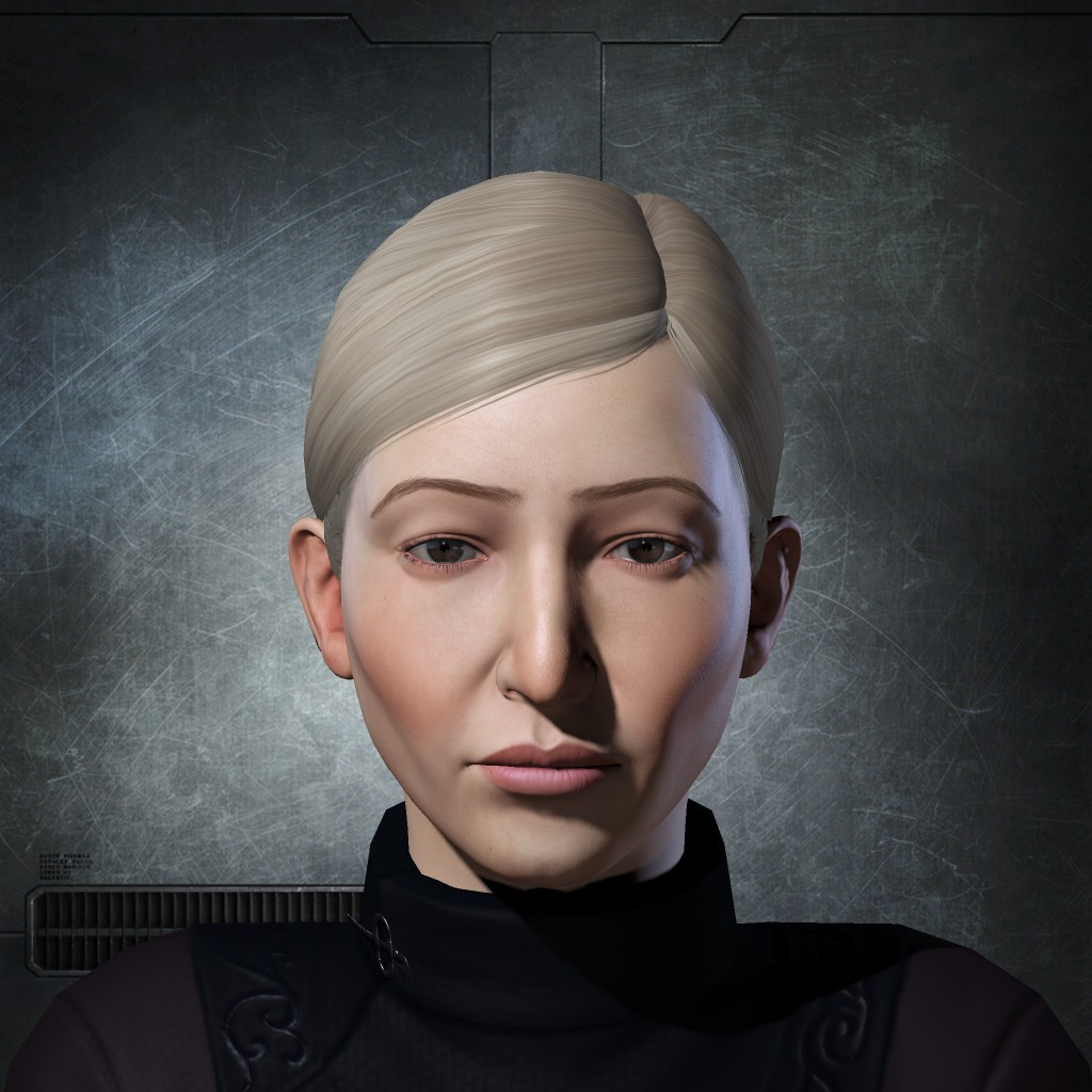 Magibin Raholan