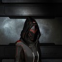 Saksa Penken
