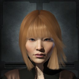 BeefyBunBun portrait