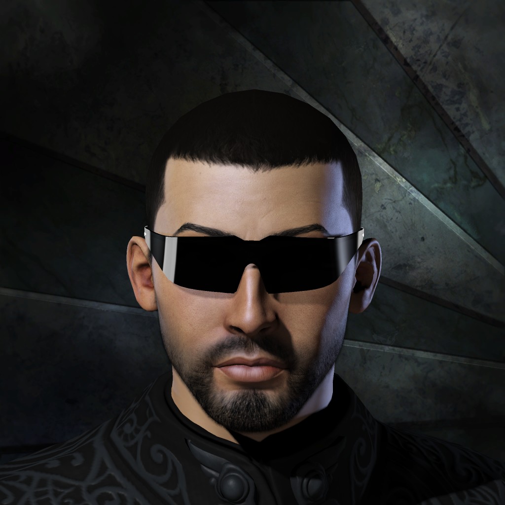 Korvettenkapitan