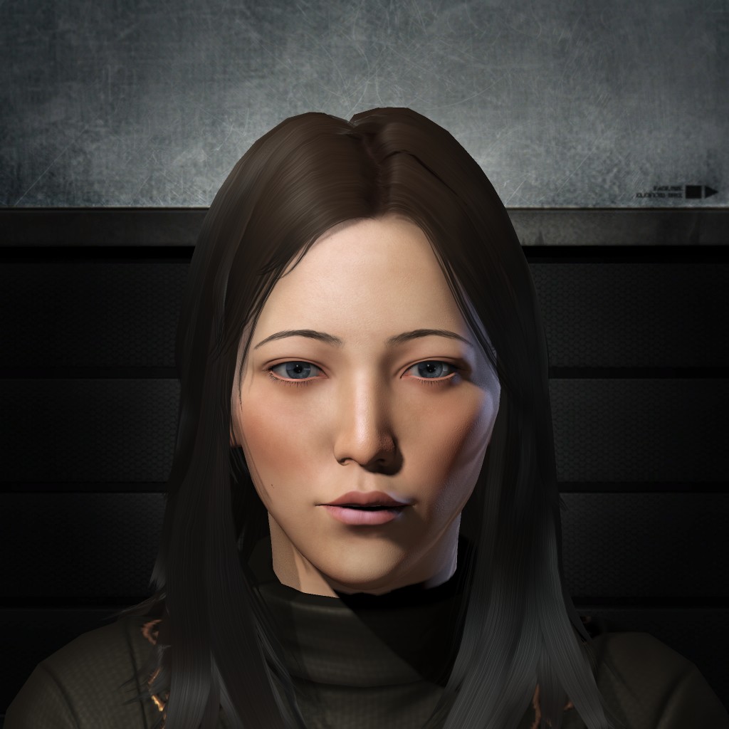 SAKURA-Industry-1rd-3