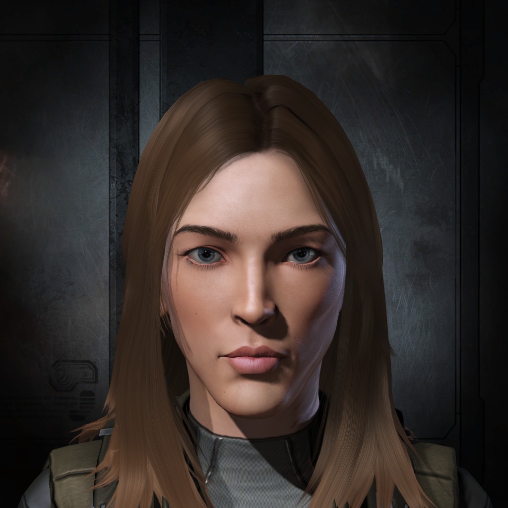 SAKURA-Industry-2rd-3