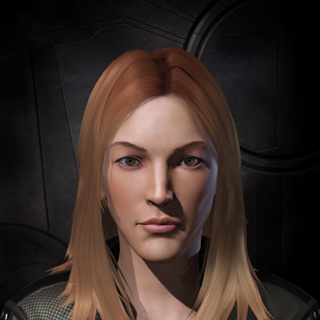 SAKURA-Industry-3rd-3