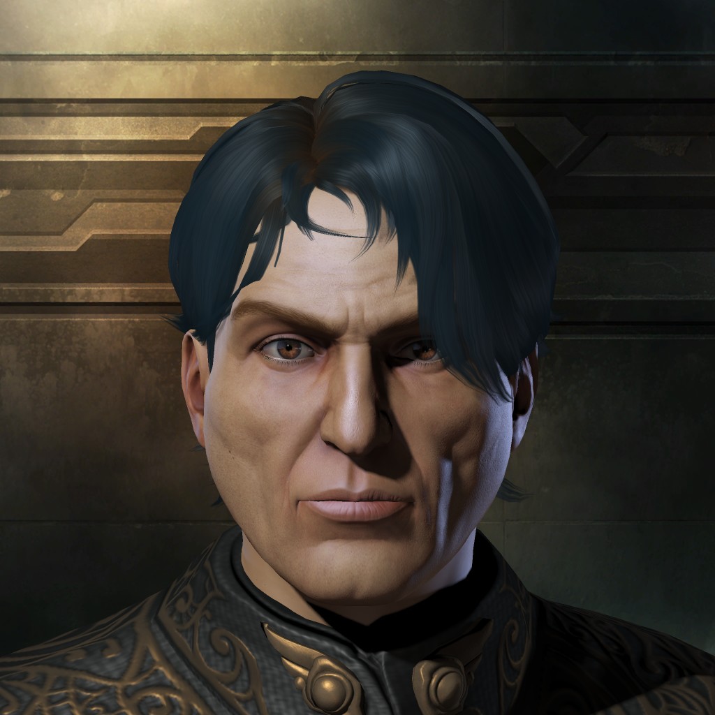 VipMan2