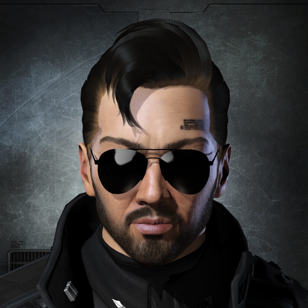captain sn0w