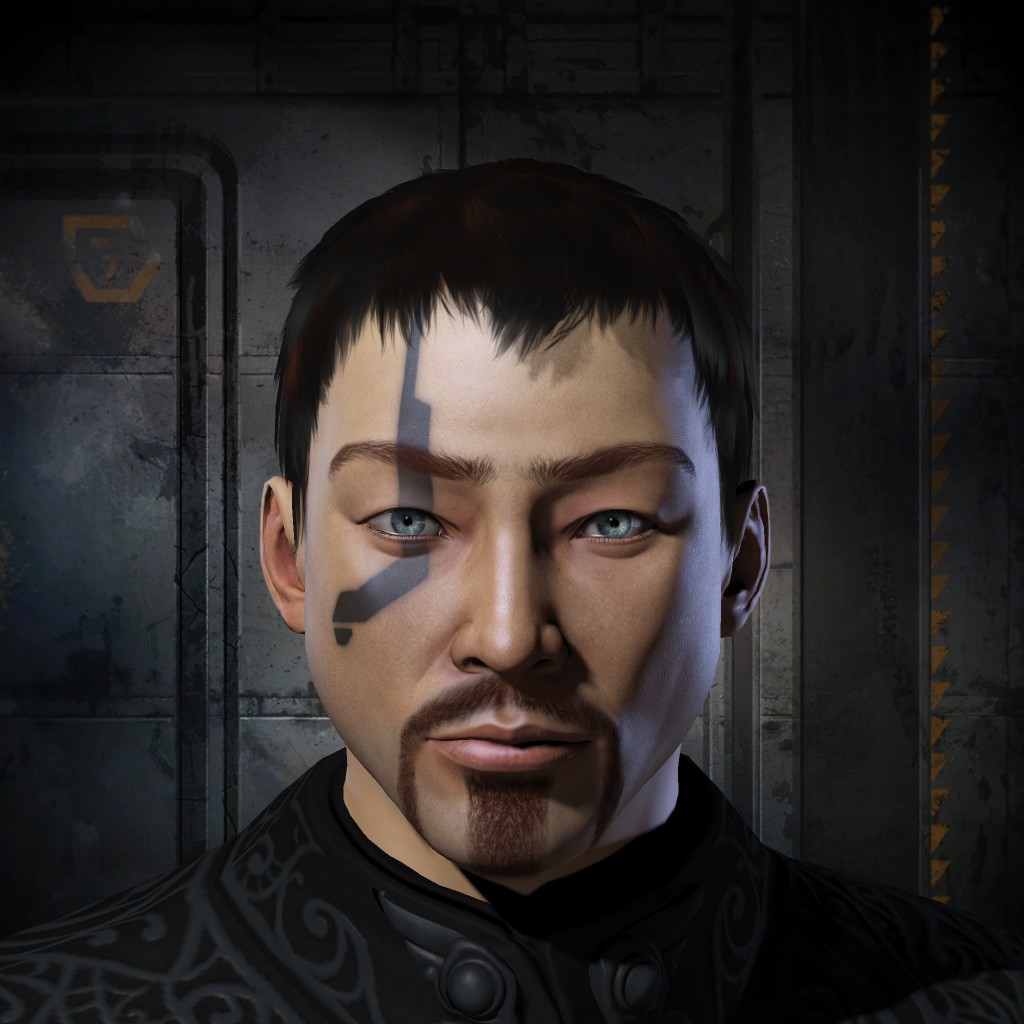 Galdun Gra